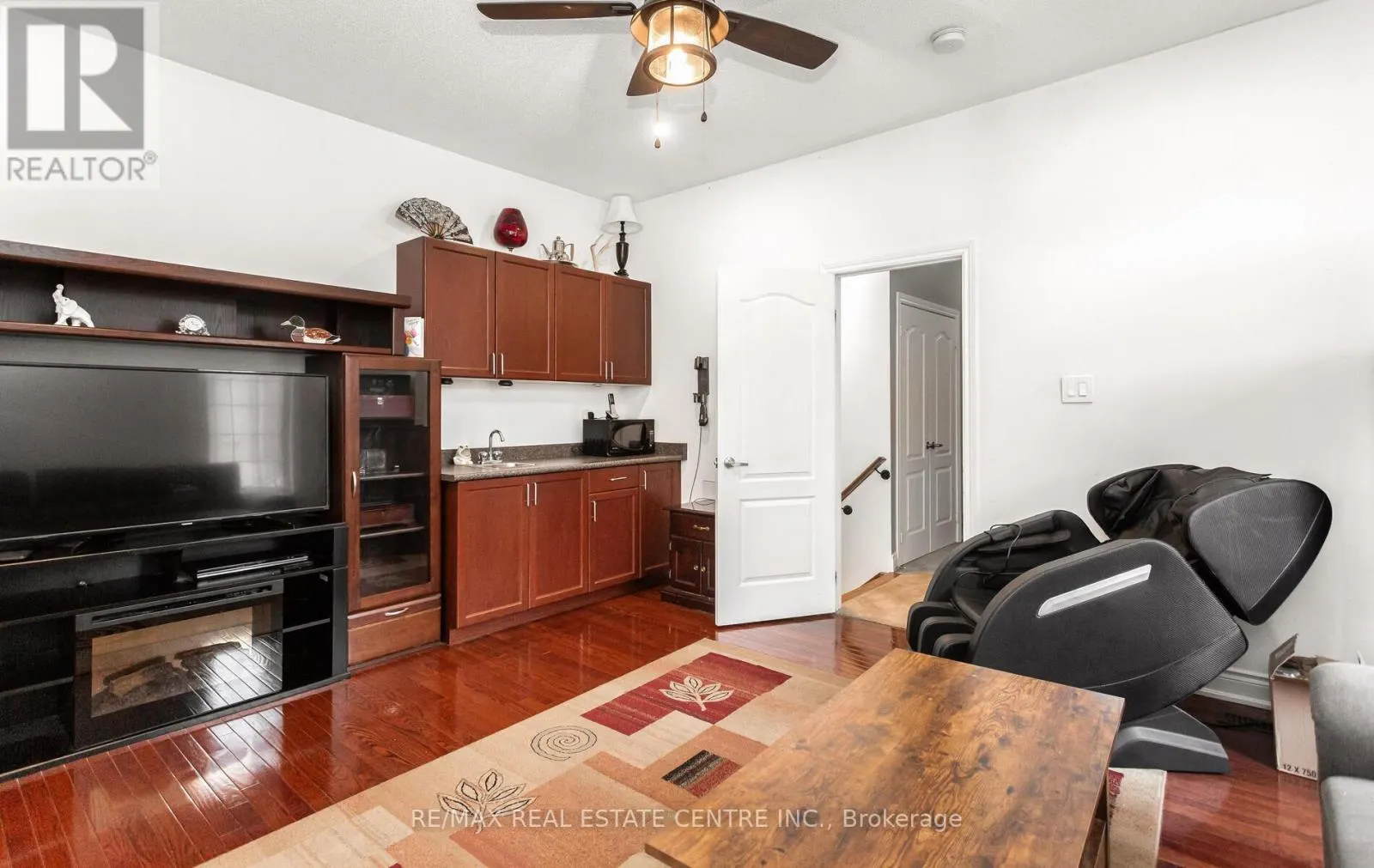 26 SAINT HUBERT DRIVE