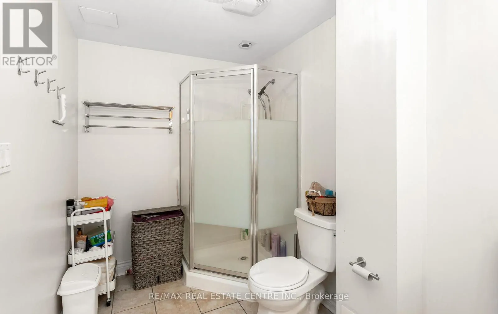 26 SAINT HUBERT DRIVE