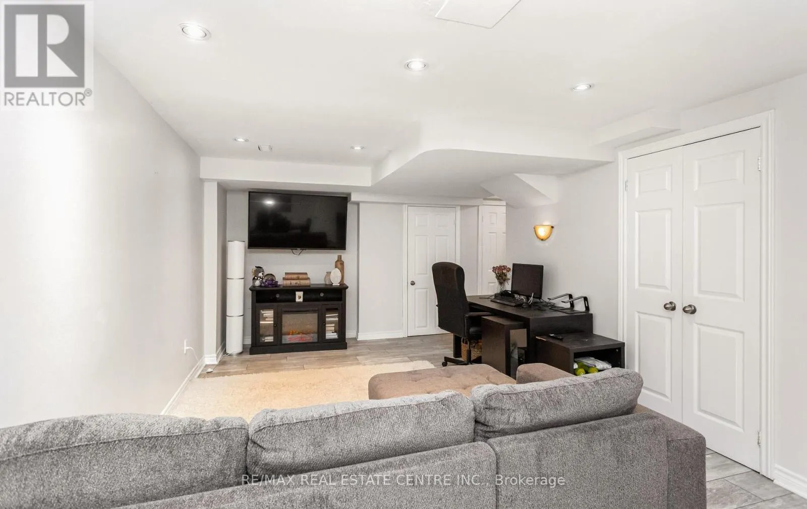26 SAINT HUBERT DRIVE