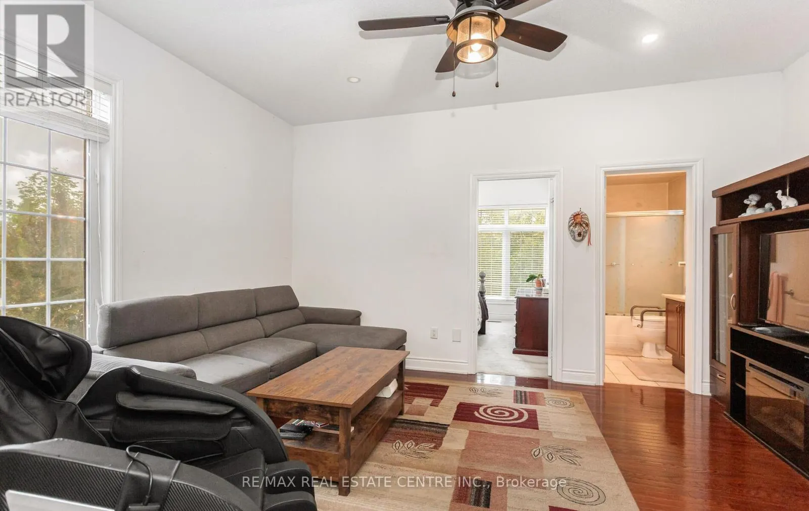 26 SAINT HUBERT DRIVE