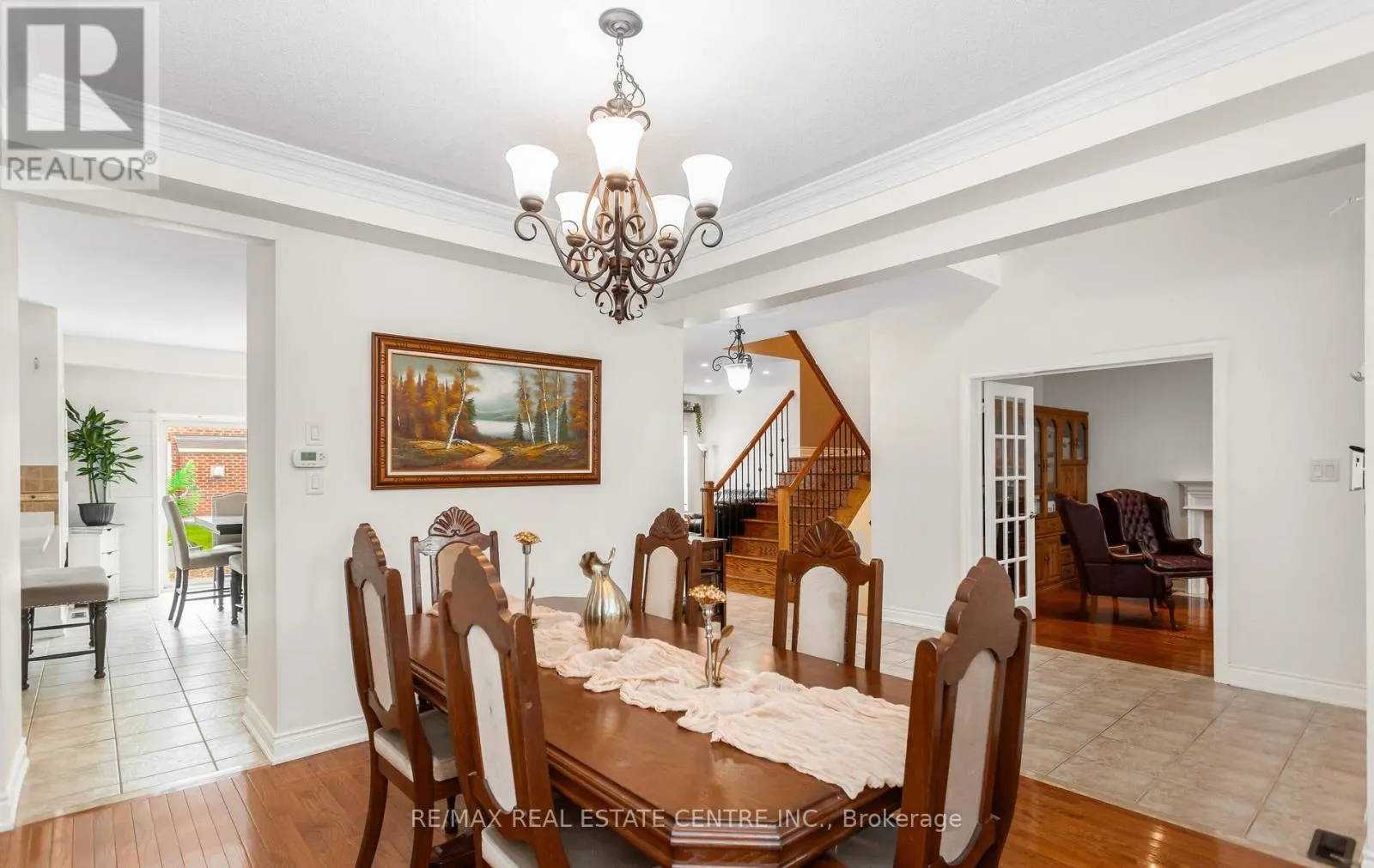 26 SAINT HUBERT DRIVE