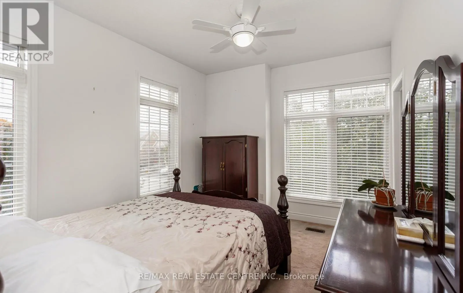 26 SAINT HUBERT DRIVE