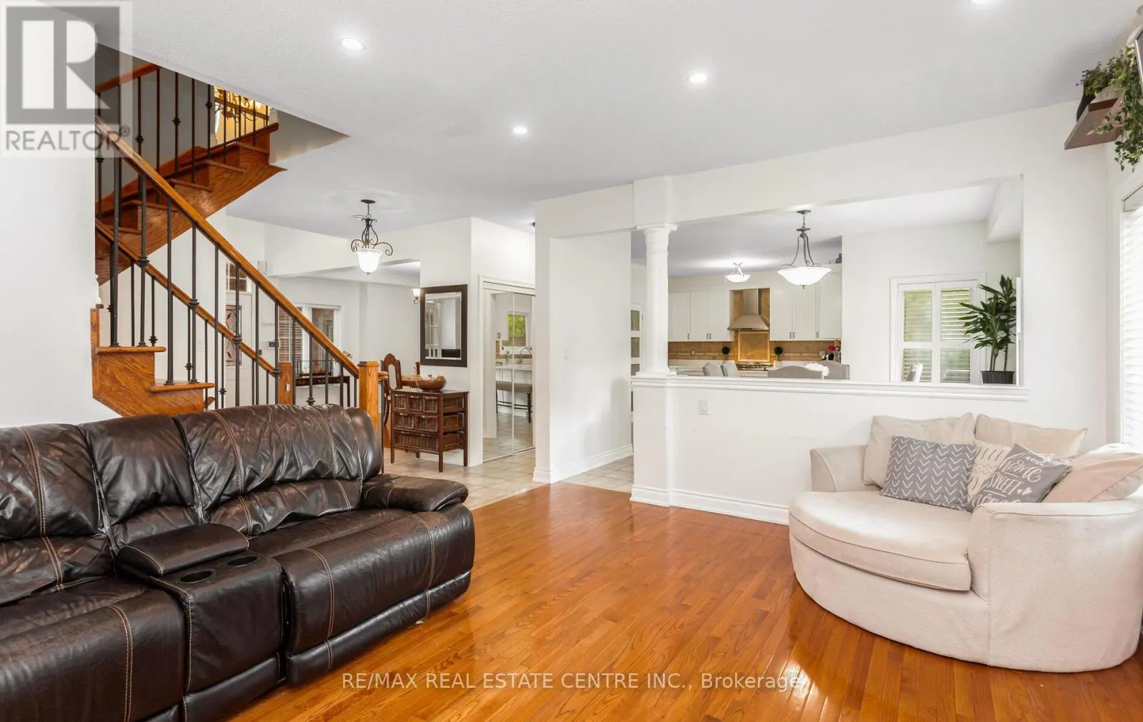 26 SAINT HUBERT DRIVE