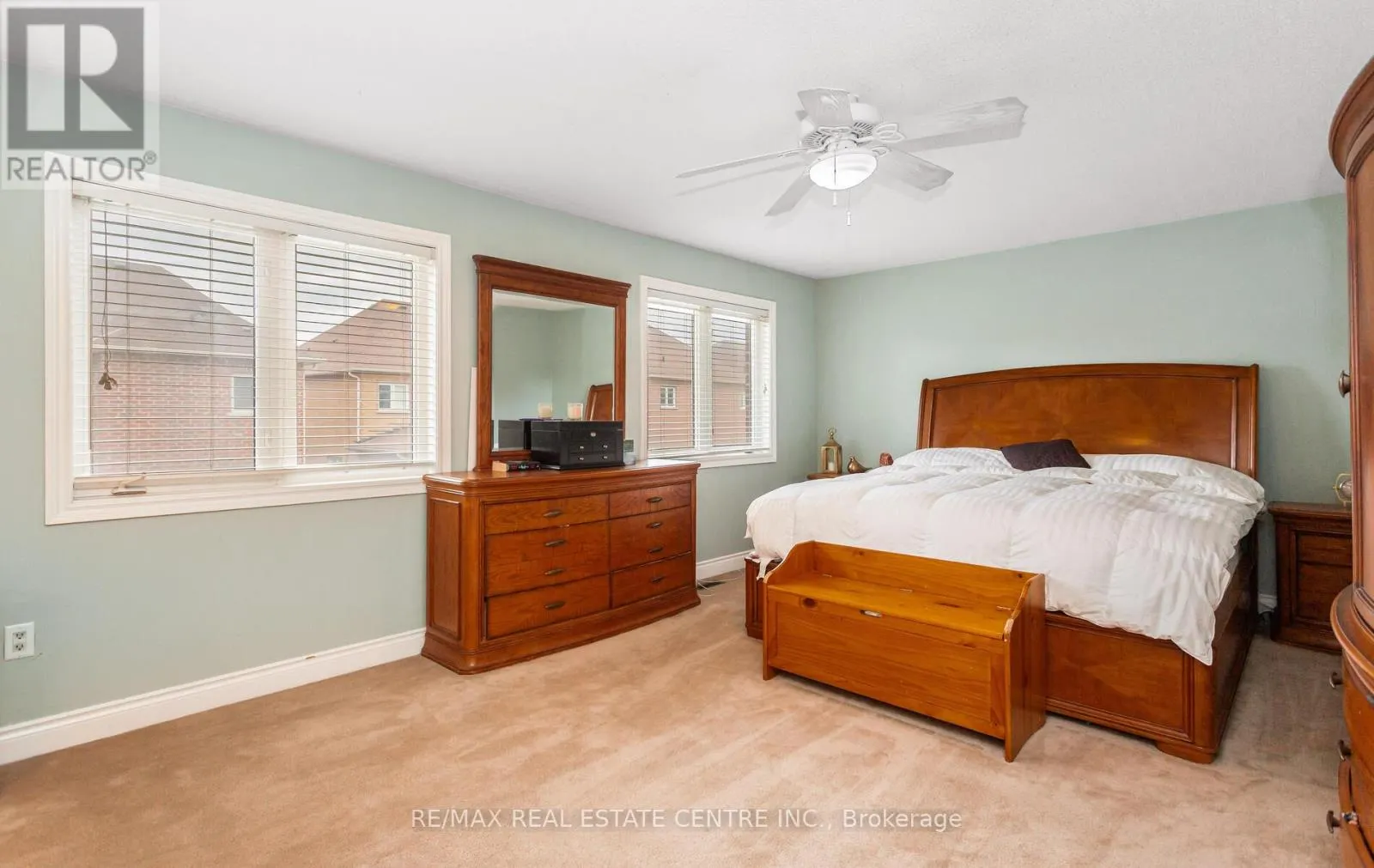 26 SAINT HUBERT DRIVE
