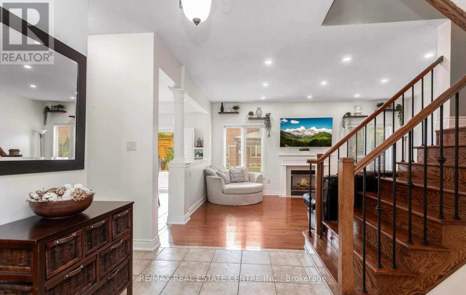 26 SAINT HUBERT DRIVE