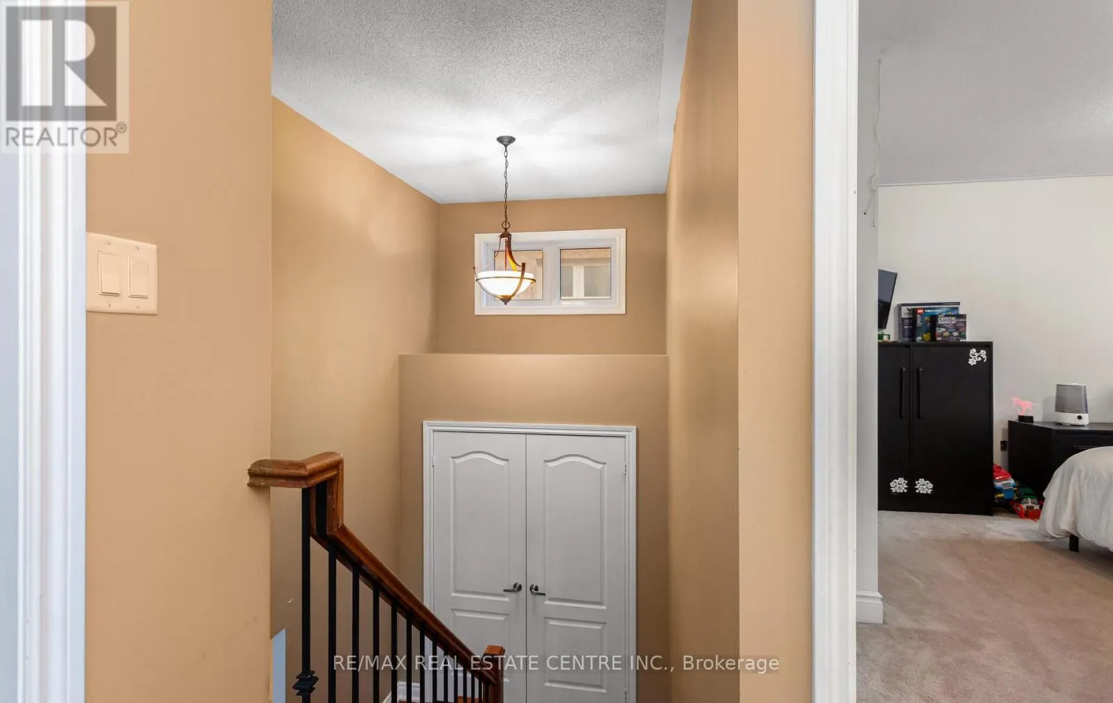 26 SAINT HUBERT DRIVE