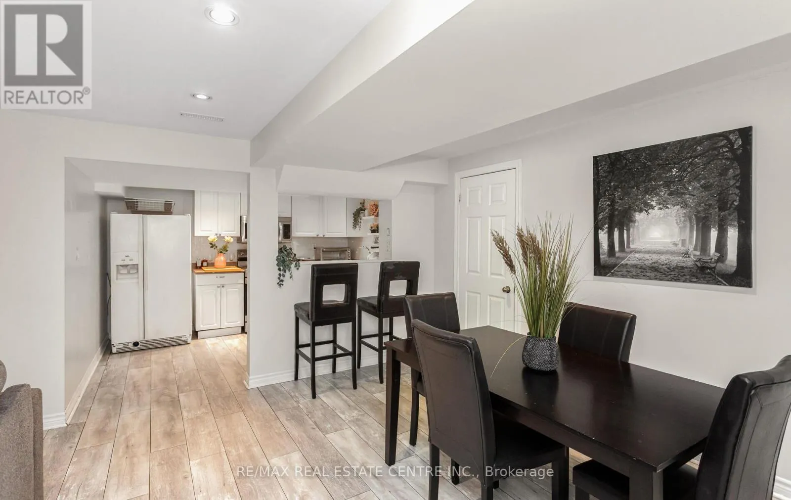 26 SAINT HUBERT DRIVE