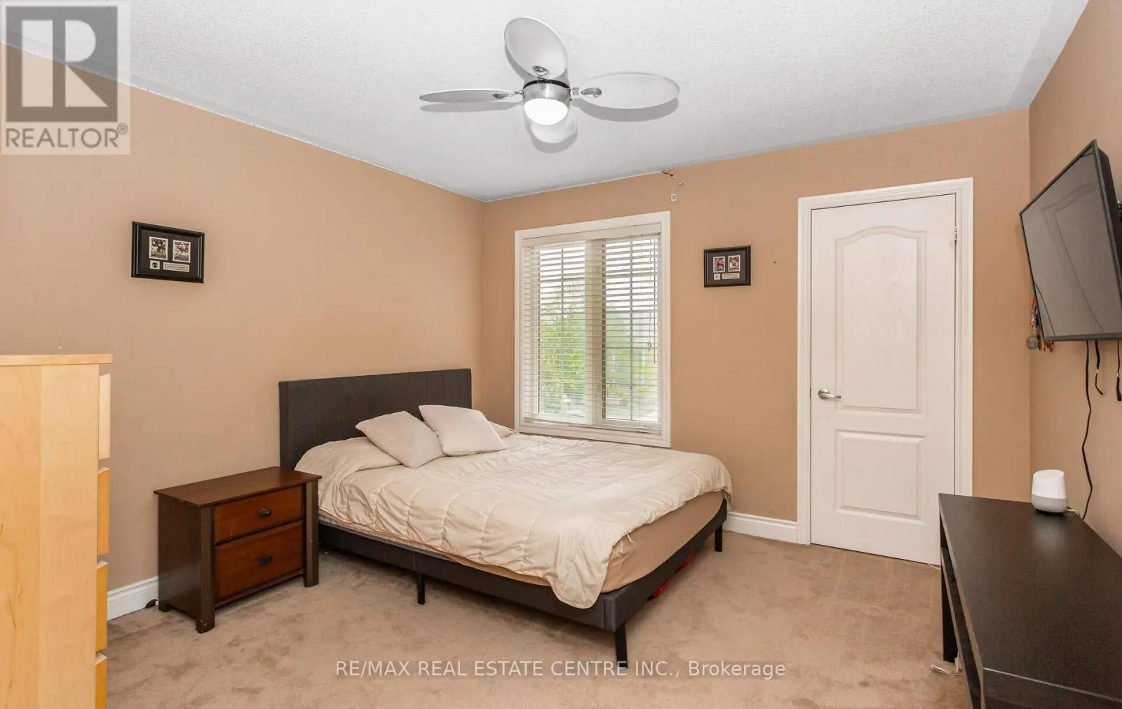 26 SAINT HUBERT DRIVE