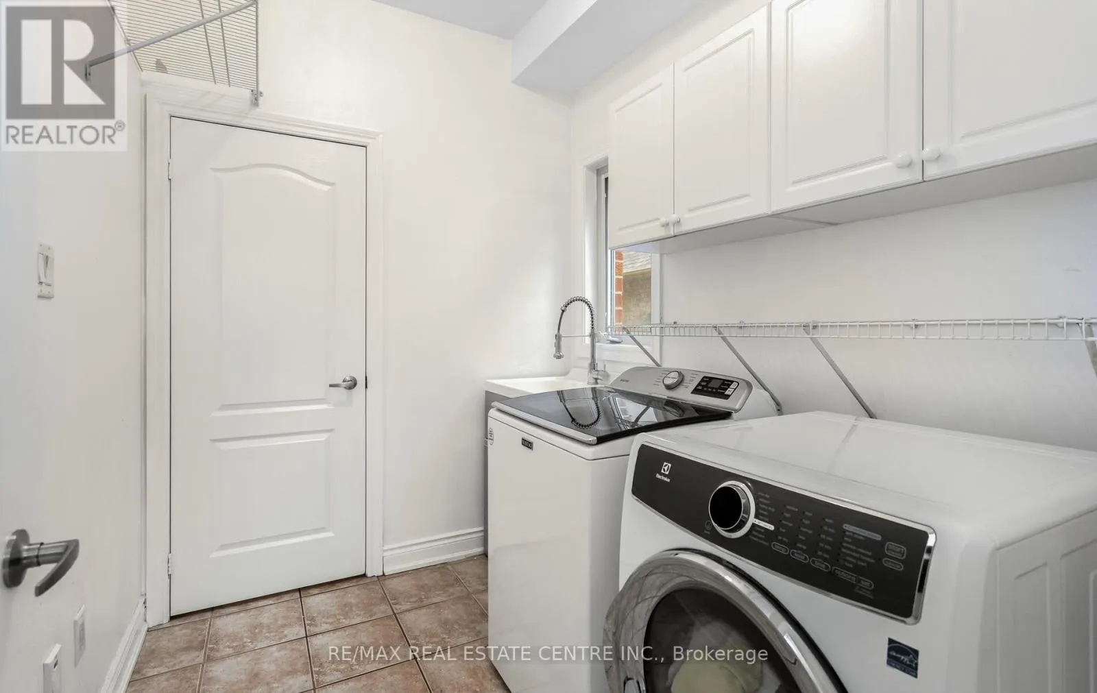 26 SAINT HUBERT DRIVE