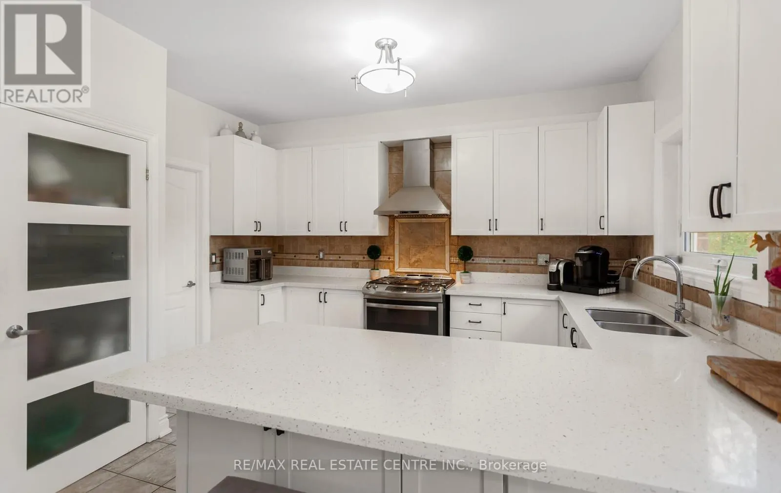 26 SAINT HUBERT DRIVE