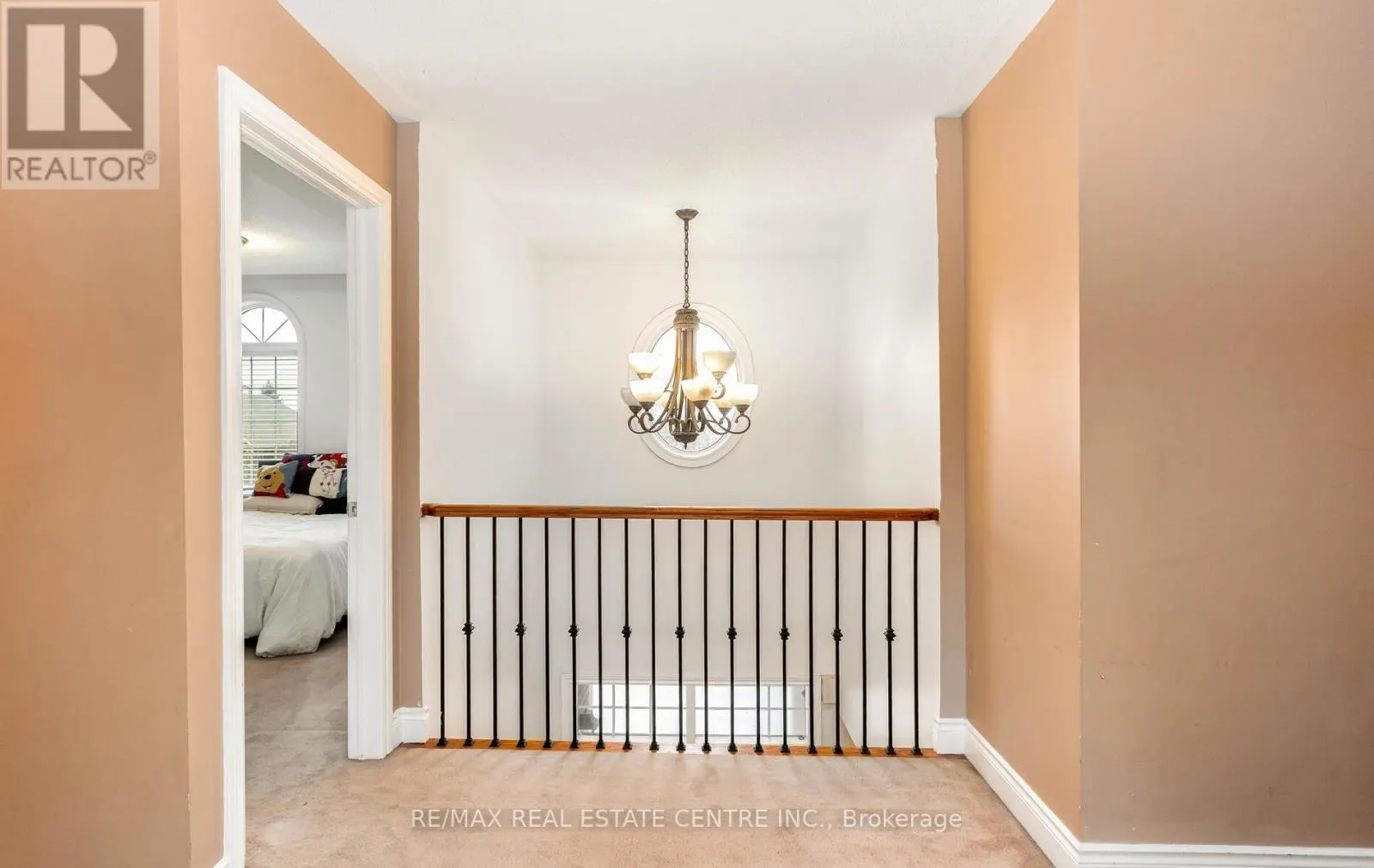 26 SAINT HUBERT DRIVE