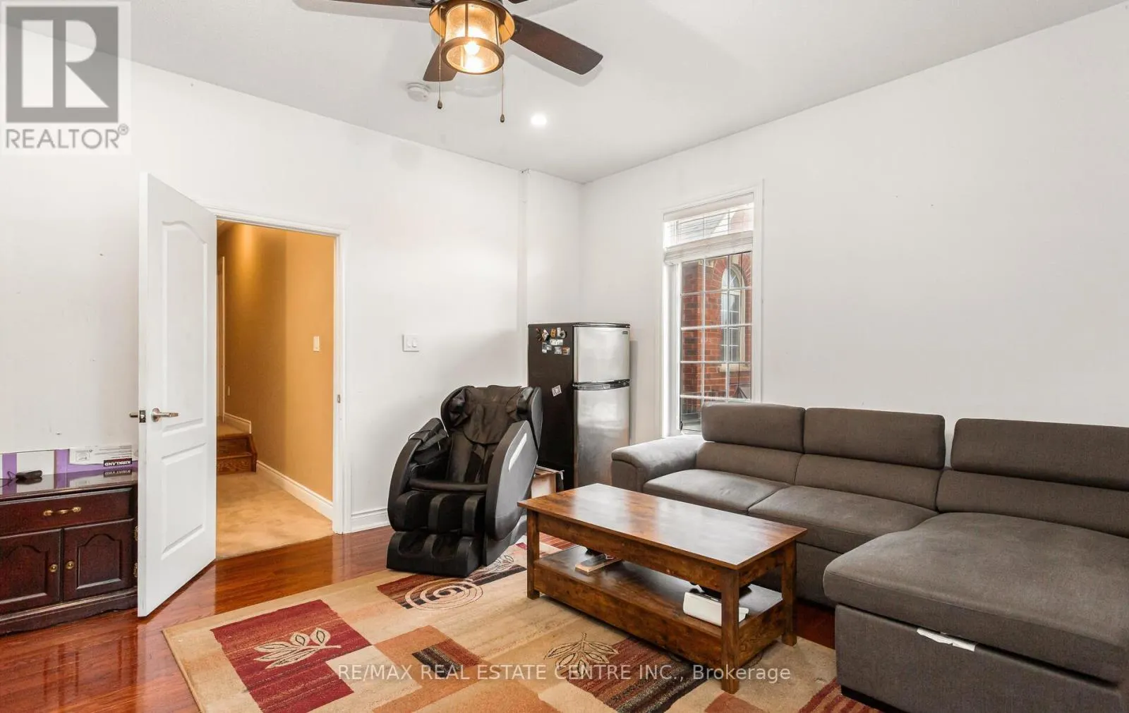 26 SAINT HUBERT DRIVE
