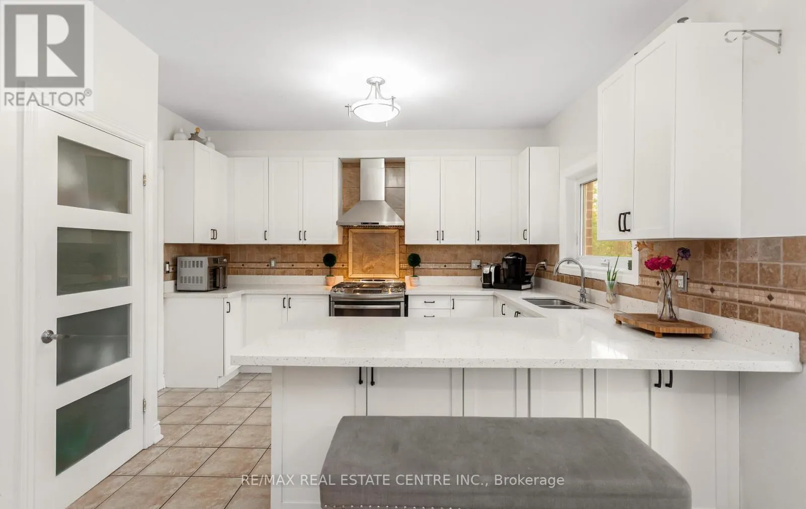 26 SAINT HUBERT DRIVE