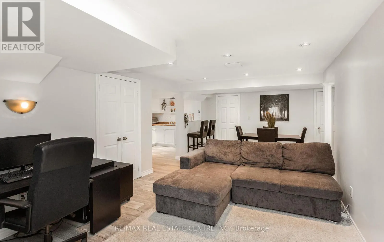 26 SAINT HUBERT DRIVE
