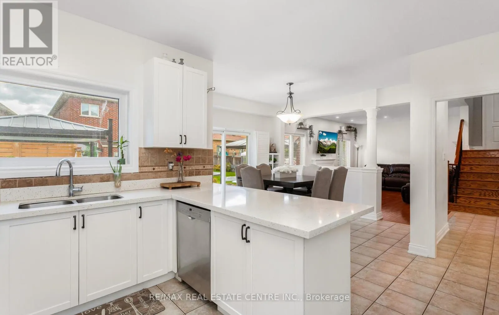 26 SAINT HUBERT DRIVE