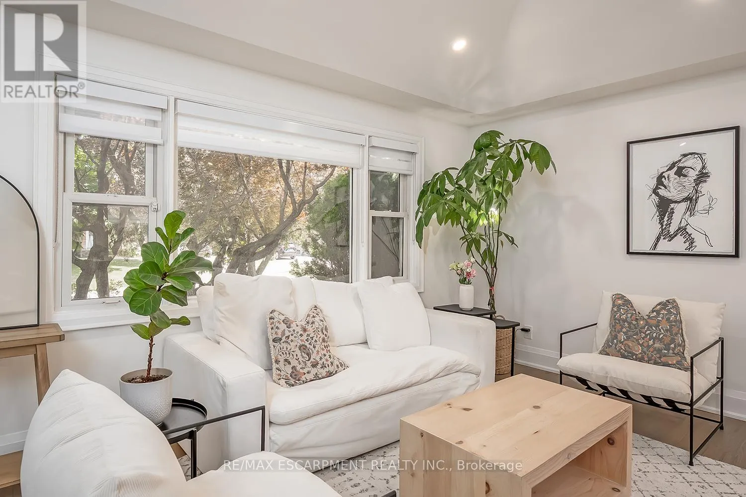 564 MAPLEHILL DRIVE