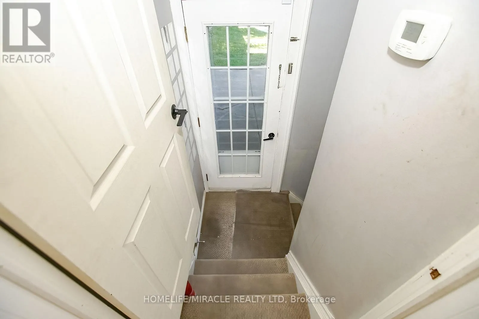 46 REIGATE AVENUE
