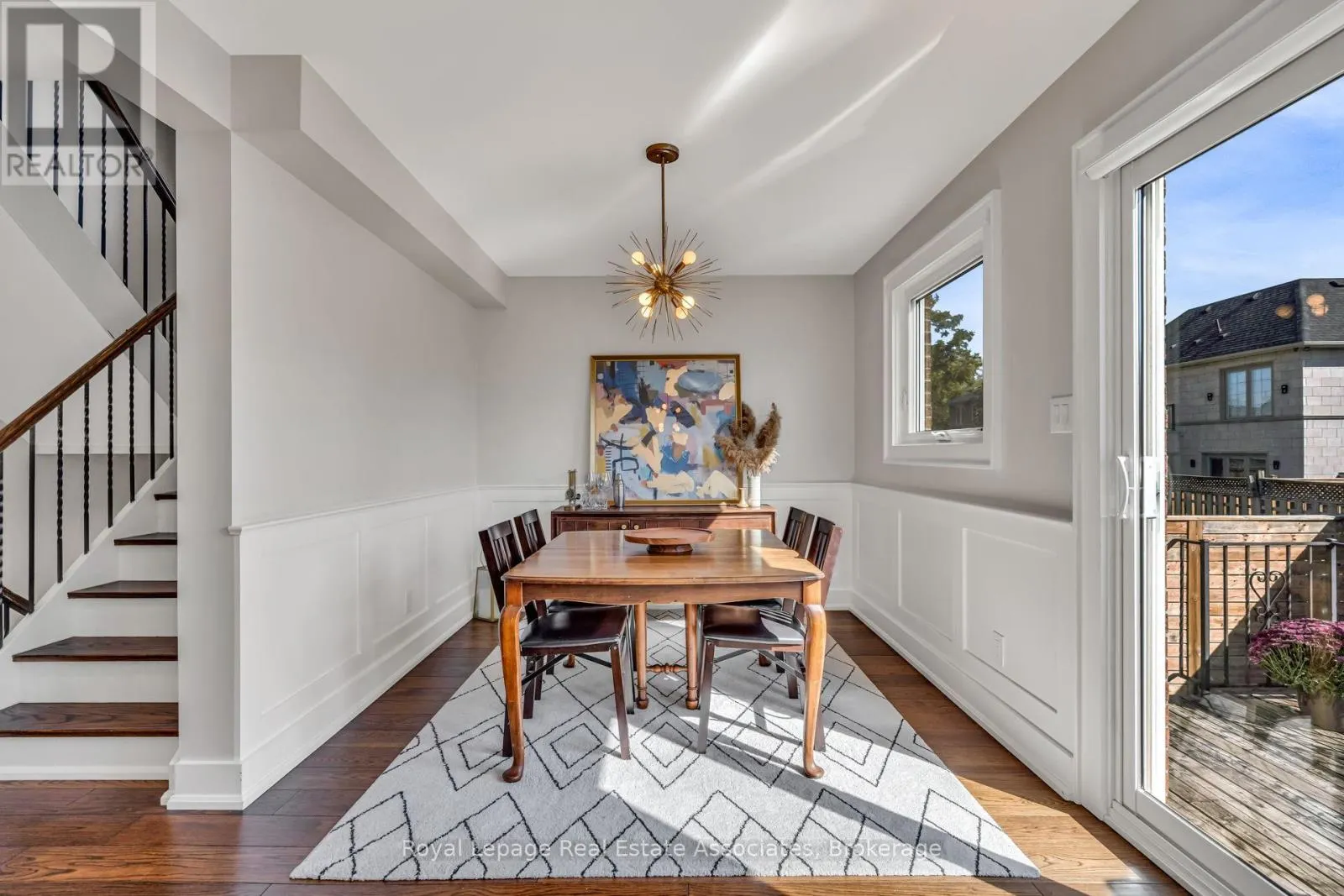 944 TENTH STREET