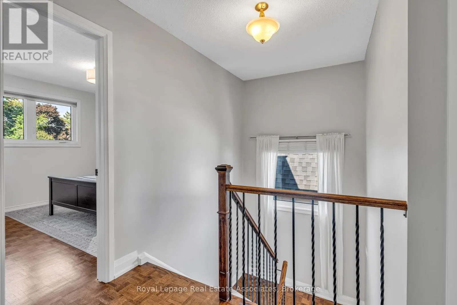 944 TENTH STREET