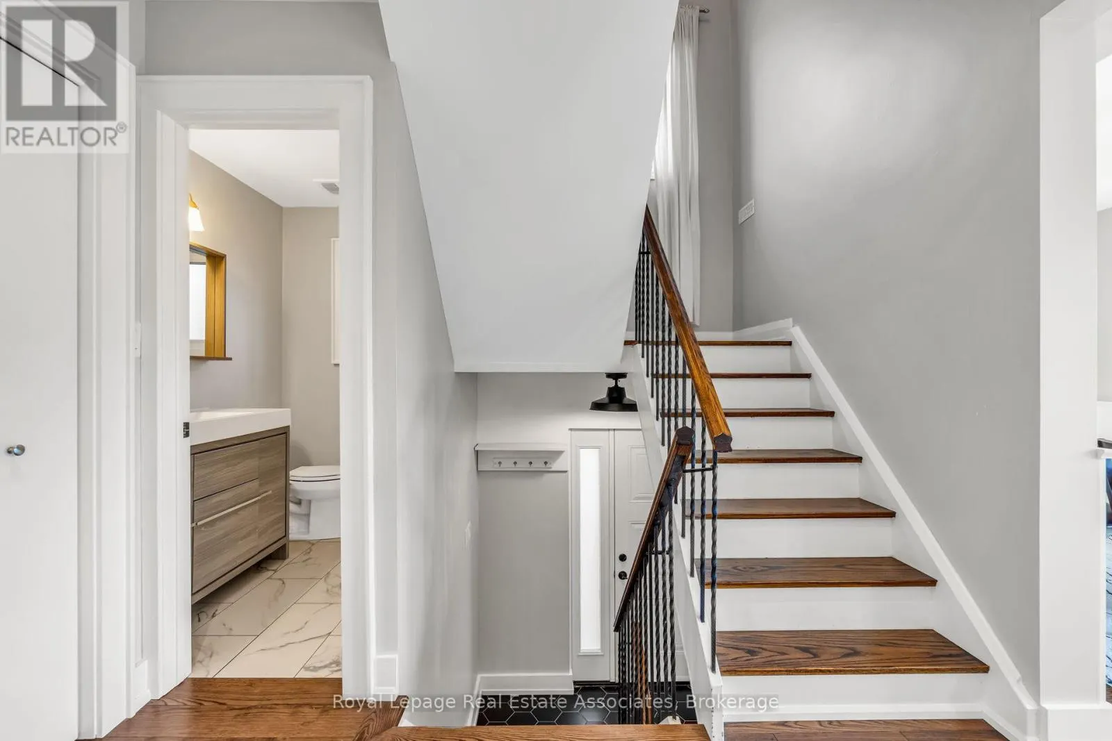 944 TENTH STREET