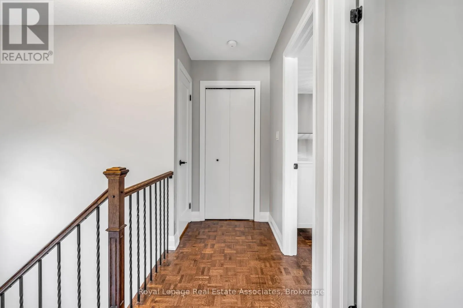 944 TENTH STREET