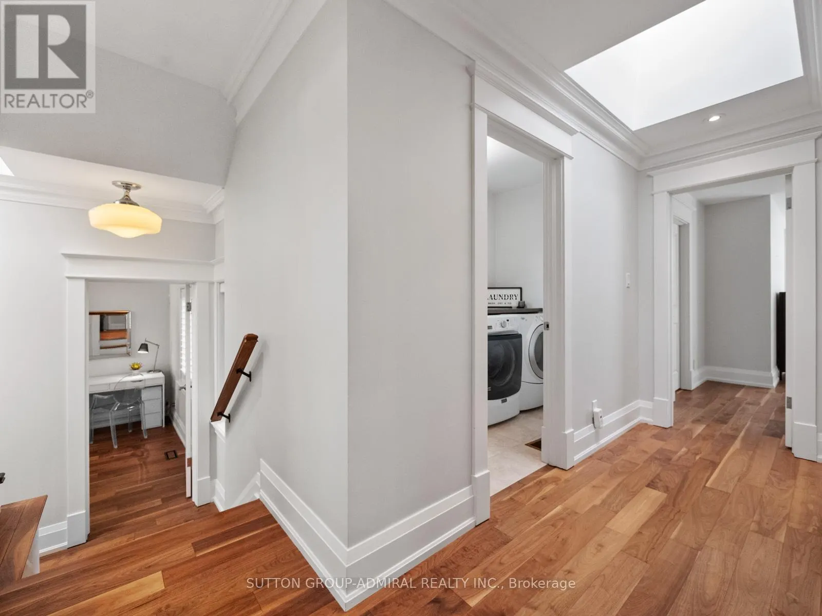 26 PUCKERIDGE CRESCENT