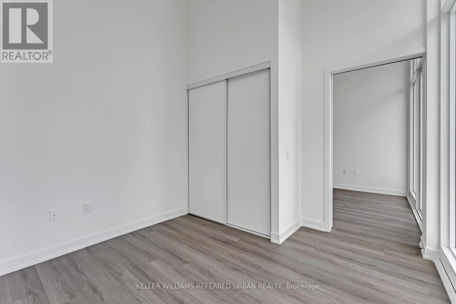 602 - 3883 QUARTZ ROAD
