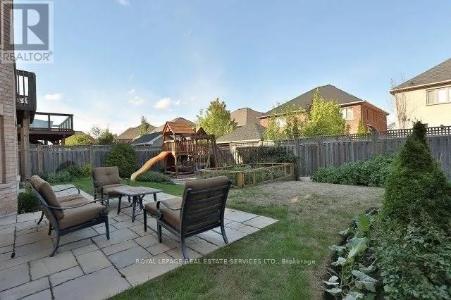 2407 TAYLORWOOD DRIVE