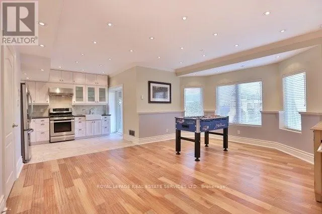 2407 TAYLORWOOD DRIVE
