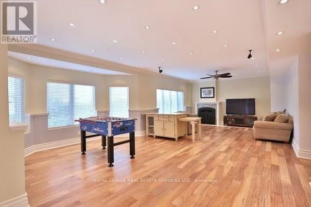 2407 TAYLORWOOD DRIVE