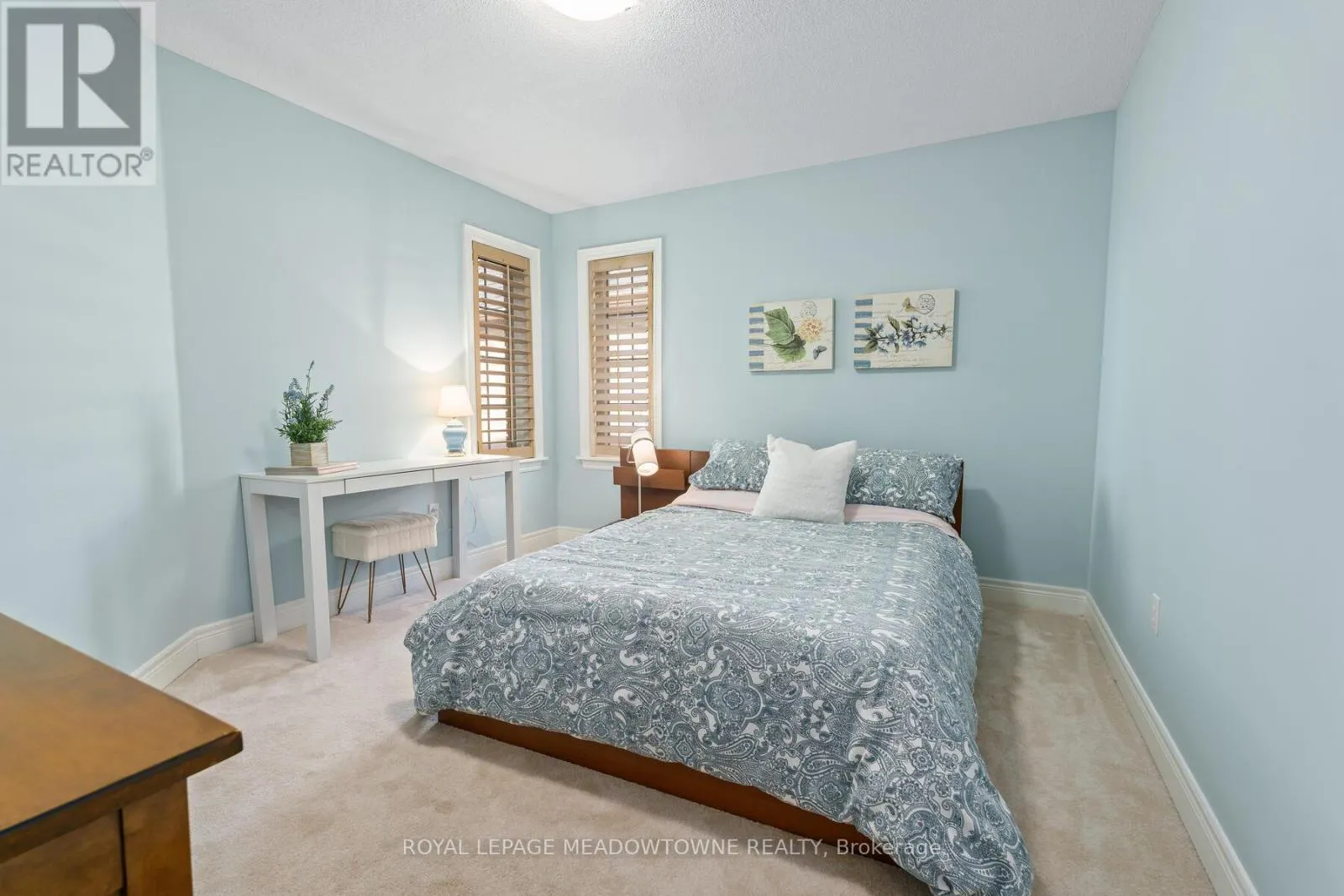 135 MILLER DRIVE