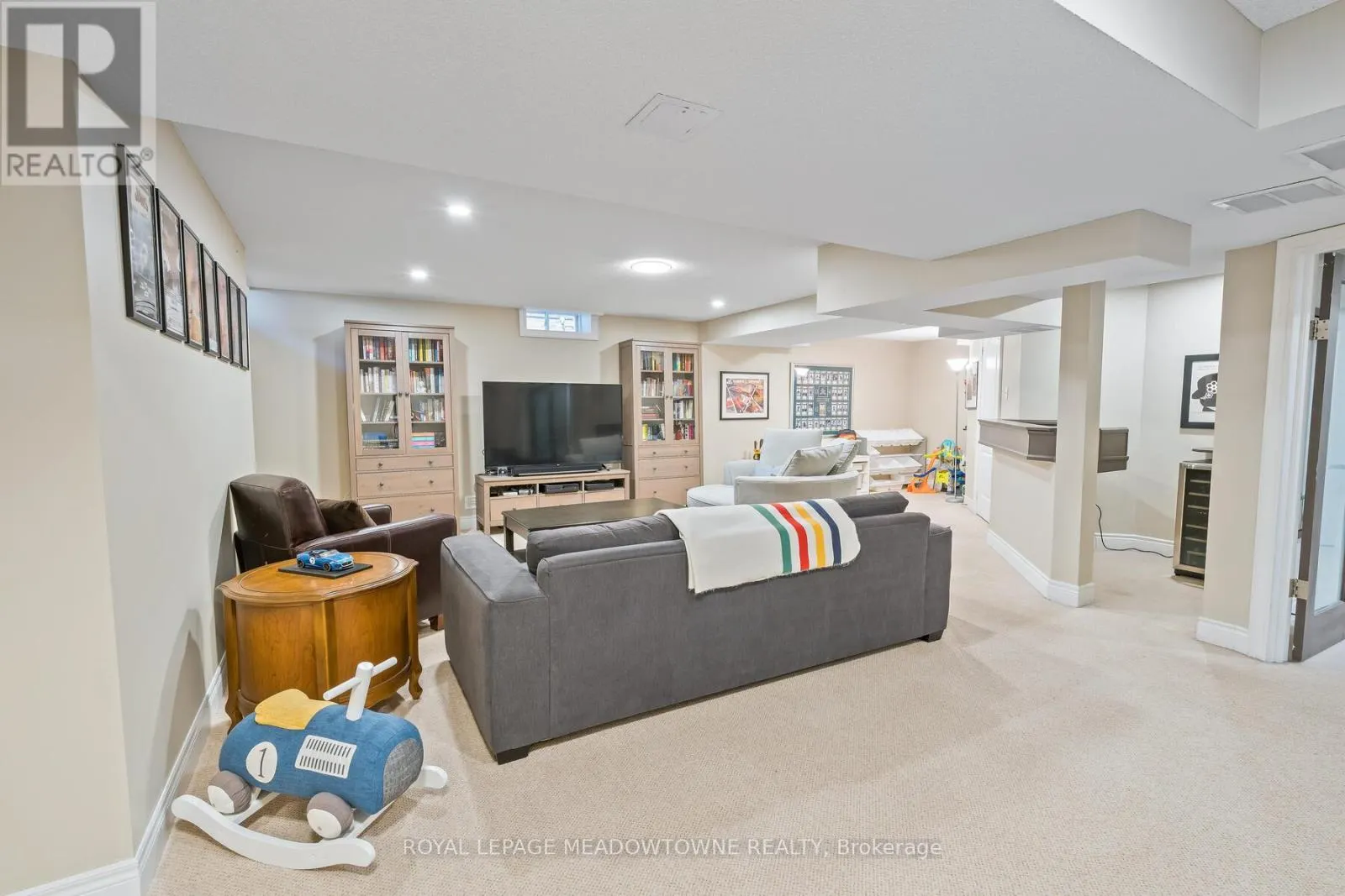 135 MILLER DRIVE