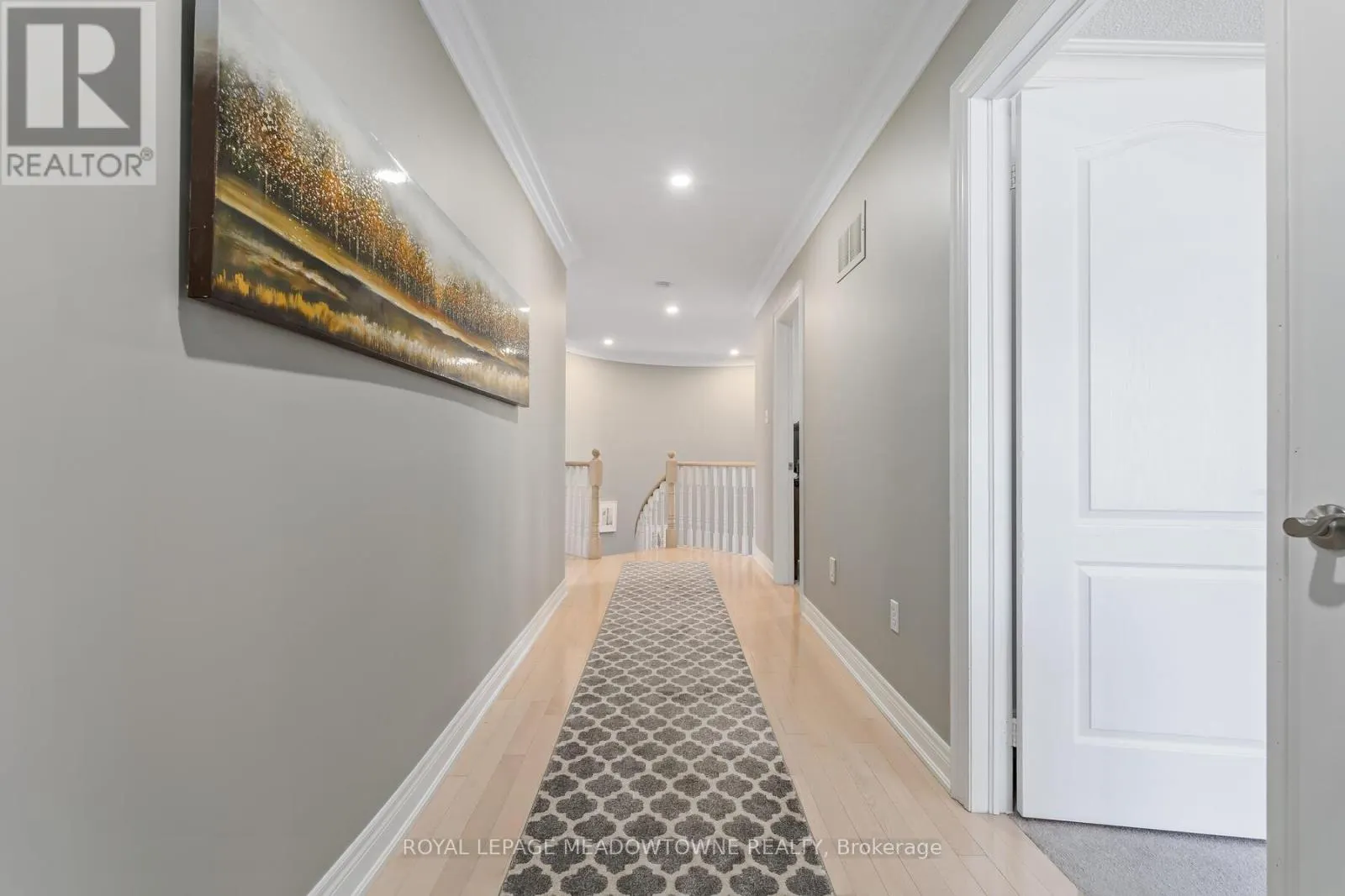 135 MILLER DRIVE