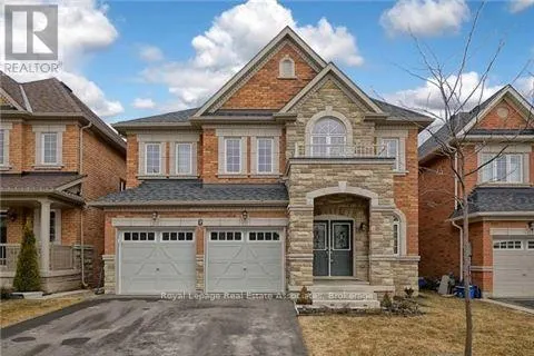 7 LAVALLEE CRESCENT
