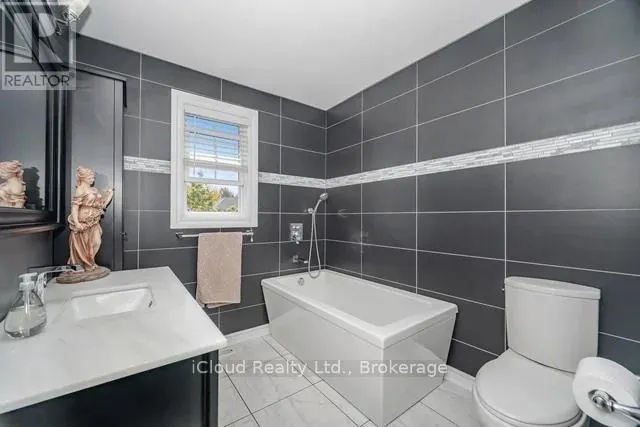 33 CORKETT DRIVE