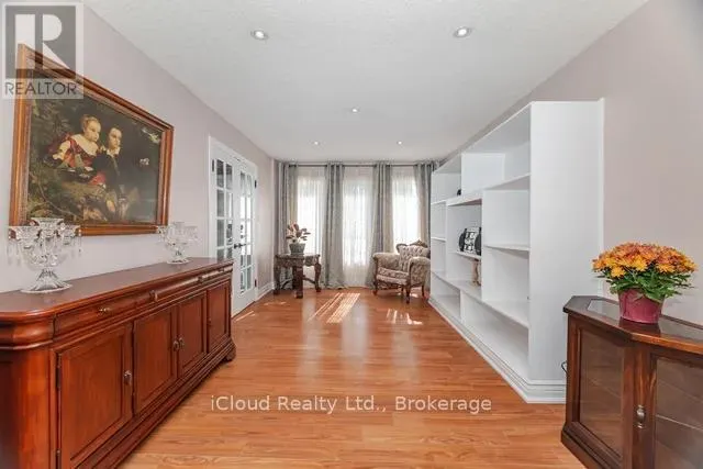 33 CORKETT DRIVE
