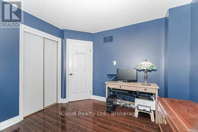 33 CORKETT DRIVE
