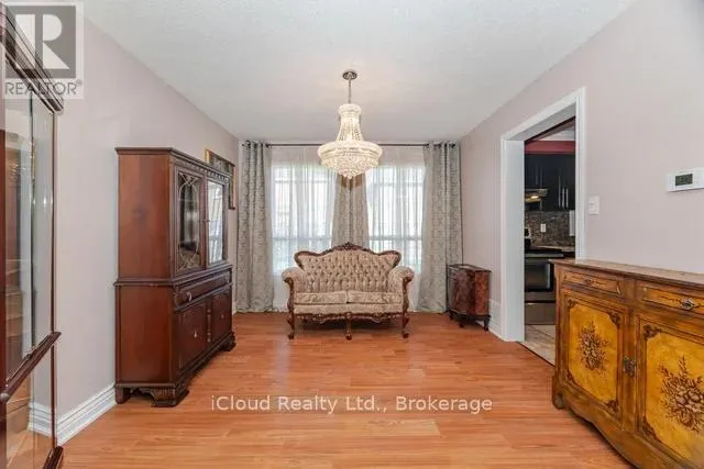 33 CORKETT DRIVE