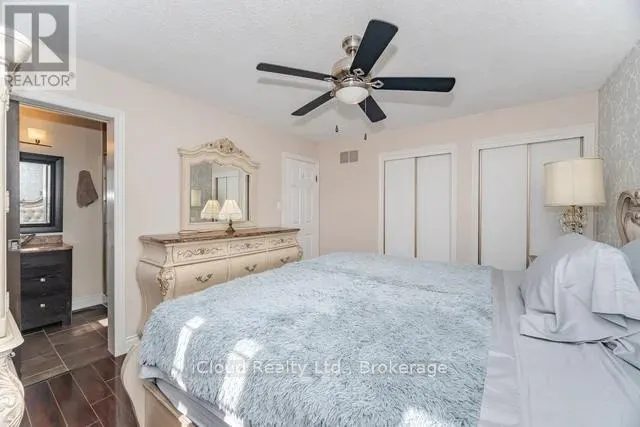 33 CORKETT DRIVE