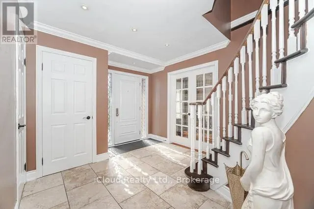 33 CORKETT DRIVE