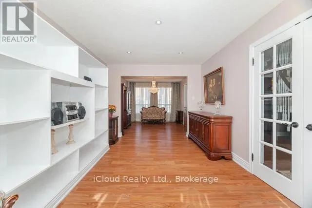 33 CORKETT DRIVE