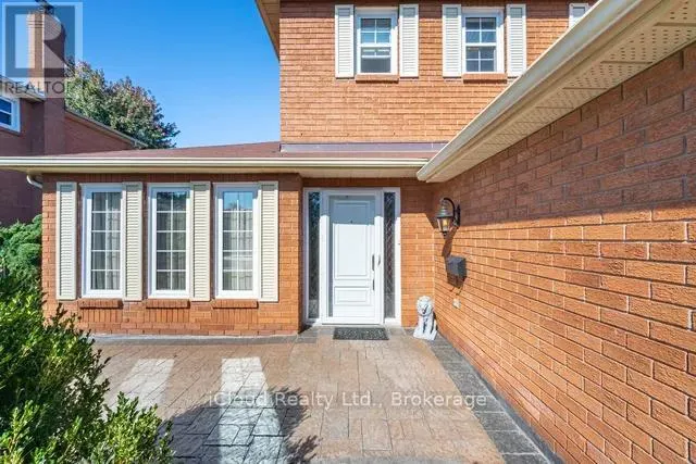 33 CORKETT DRIVE