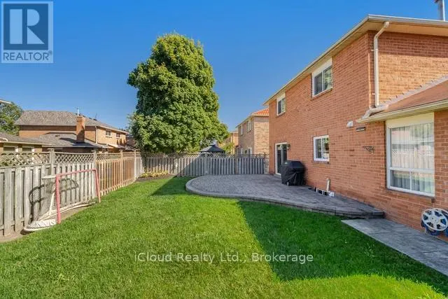 33 CORKETT DRIVE
