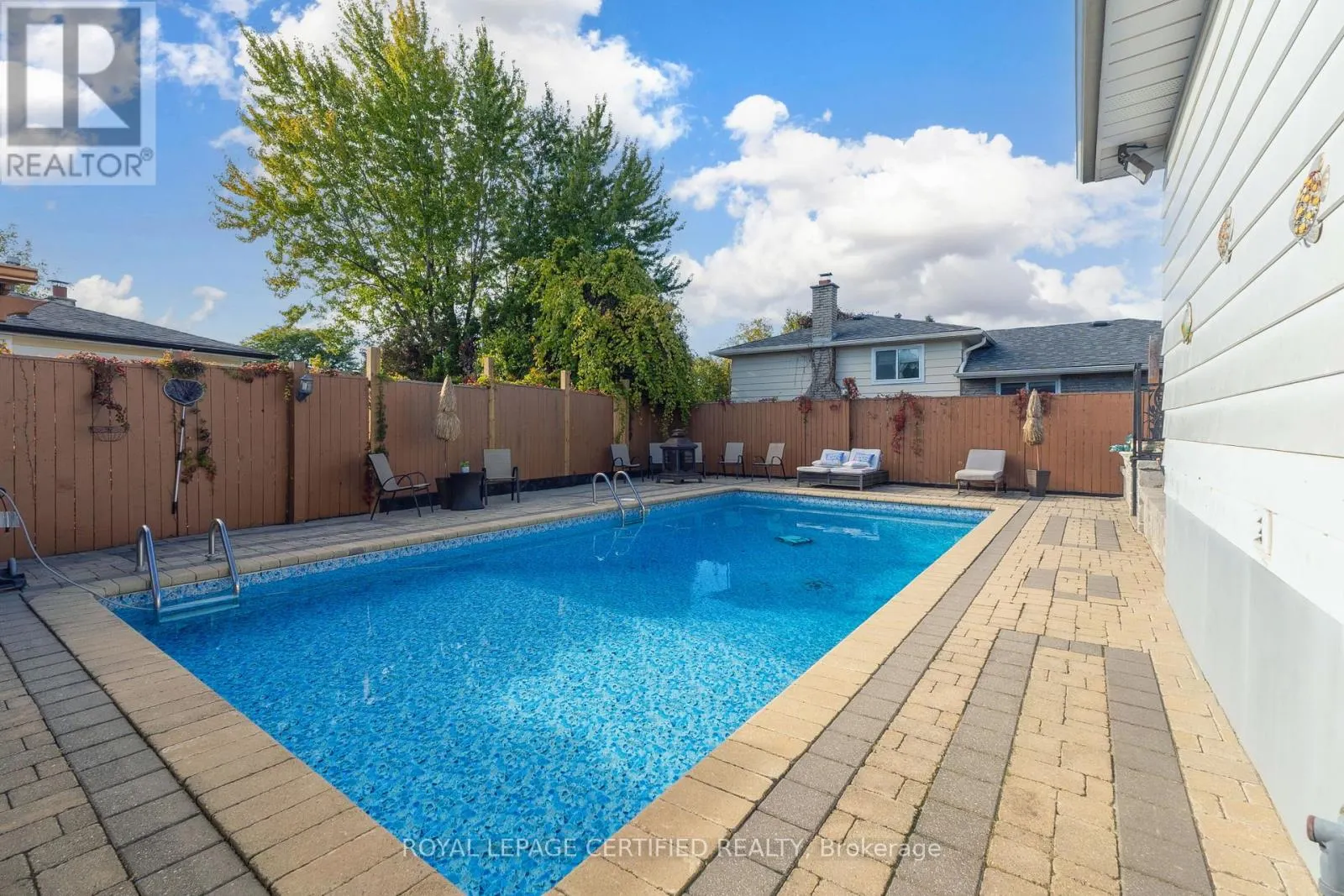 2 EDWIN DRIVE