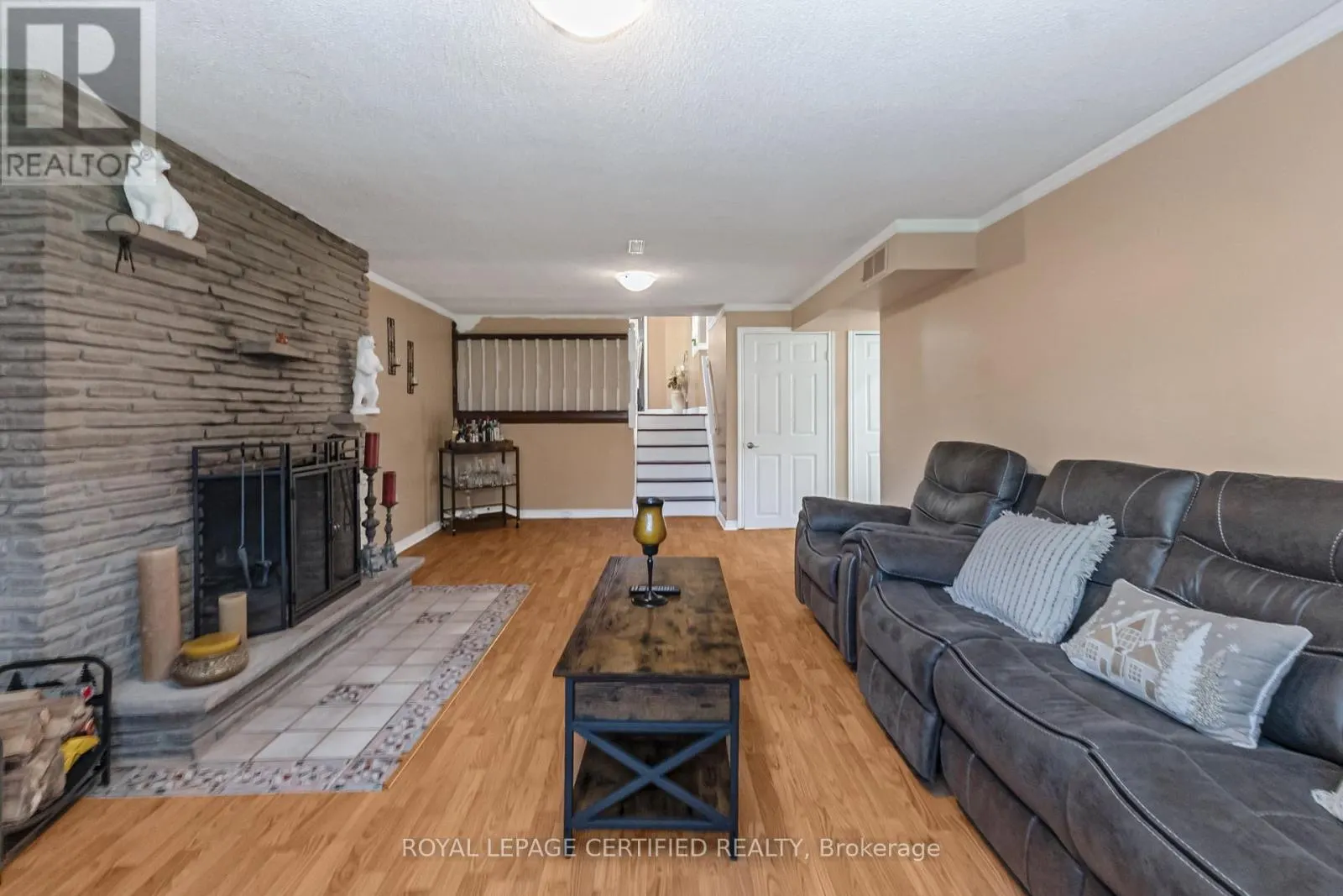 2 EDWIN DRIVE