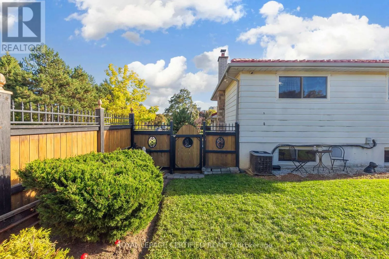 2 EDWIN DRIVE