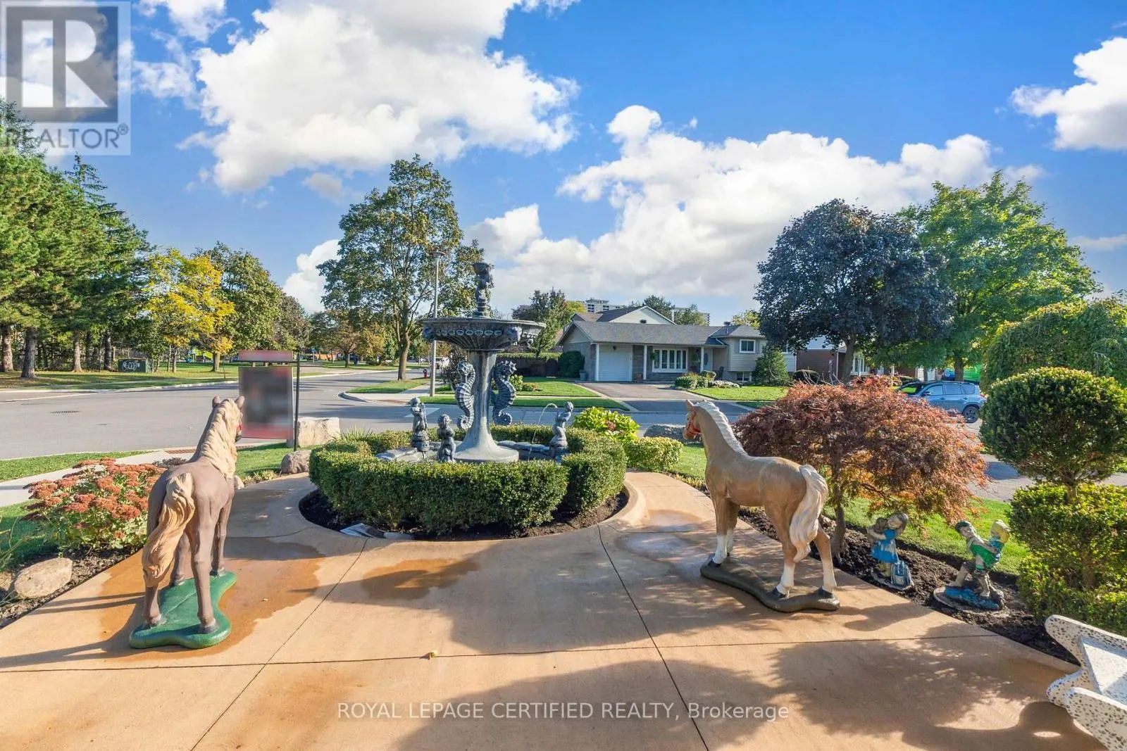 2 EDWIN DRIVE