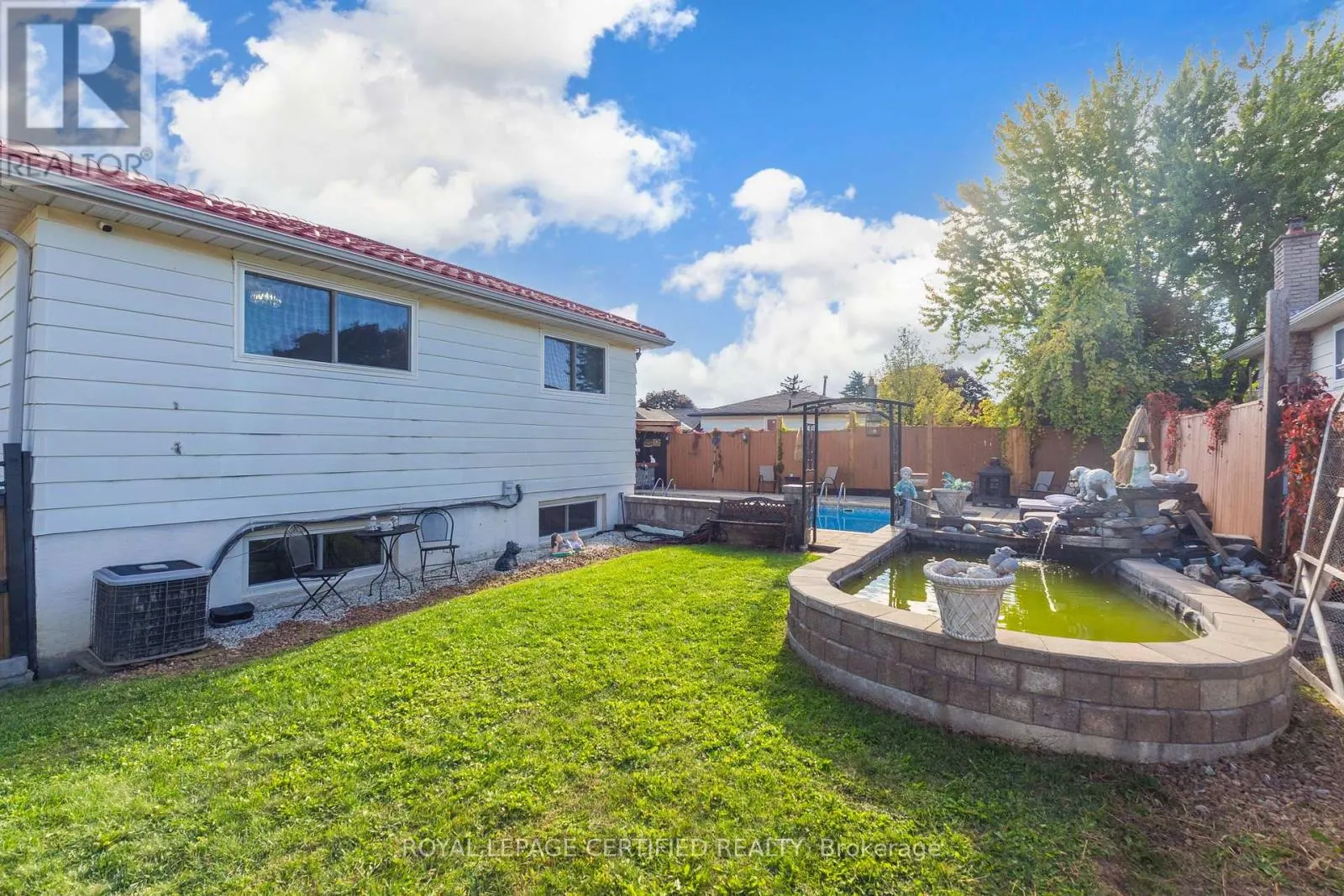 2 EDWIN DRIVE