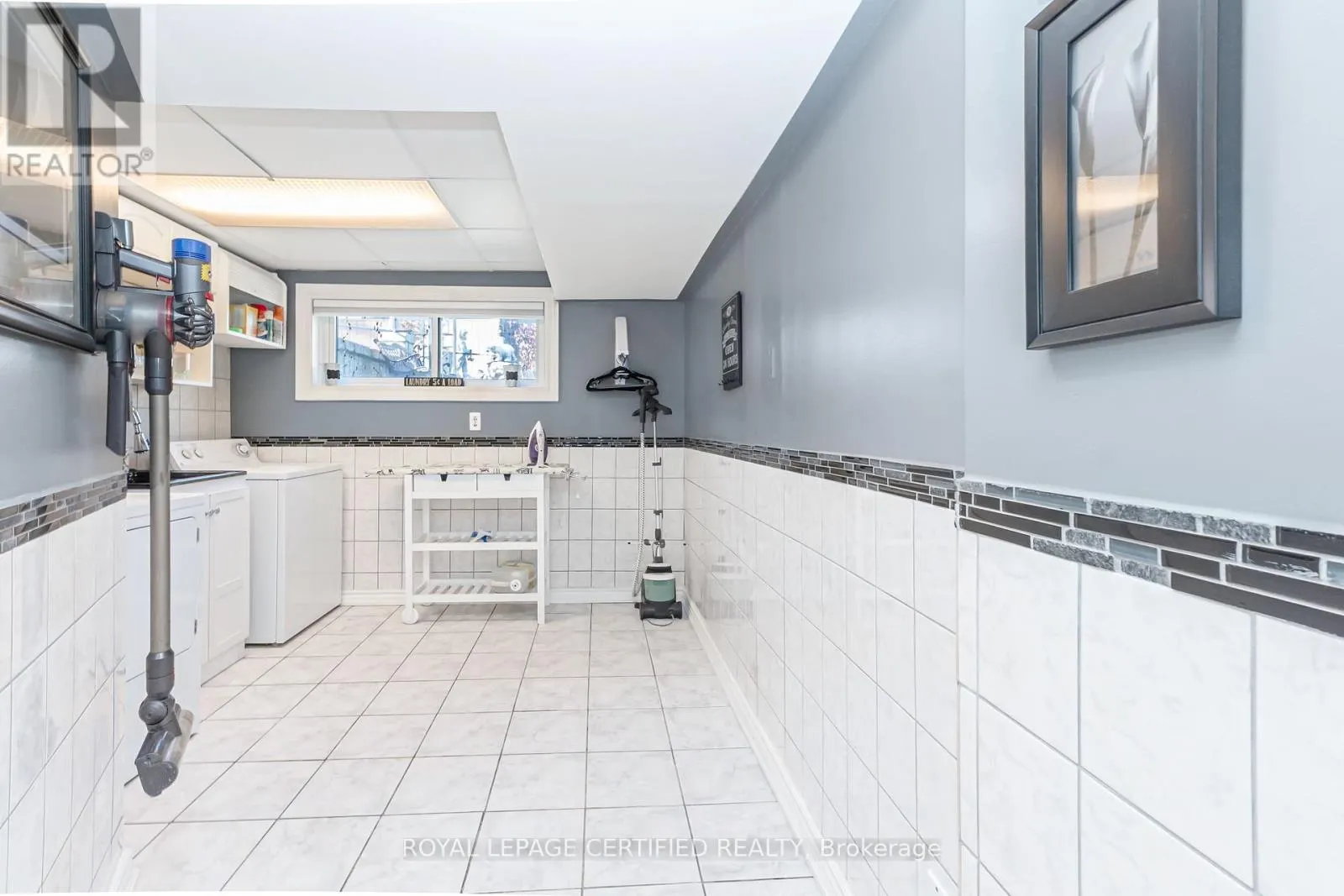 2 EDWIN DRIVE