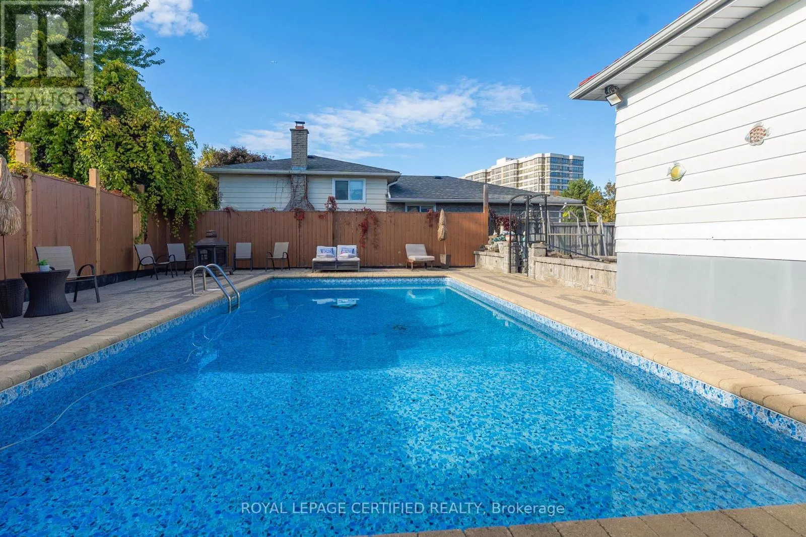 2 EDWIN DRIVE